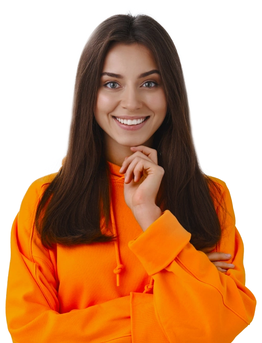 Ростелеком интернет-провайдер в&nbsp;село Оросу (Республика Саха (Якутия))